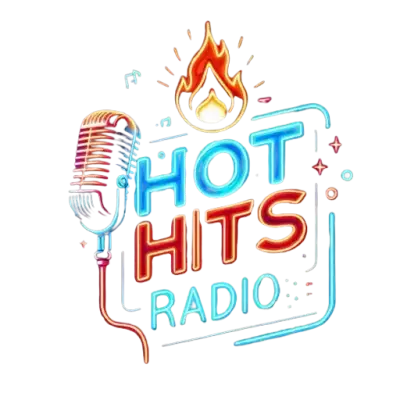 Hot Hits Radio